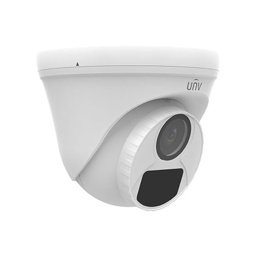 UAC-T112-F28