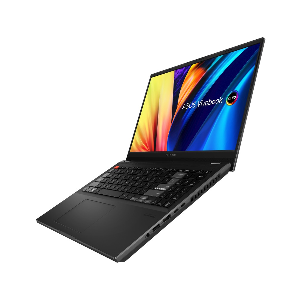 ASUS 비보북 프로 15X OLED M6501RM-MA029 WIN11 (SSD 4TB)_이미지
