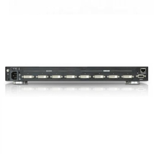 ATEN VM5404D 4:4 DVI 매트릭스 스위치_이미지