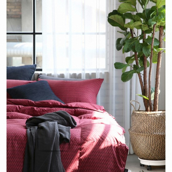 ������� ��ε� ���� �����̺� Q