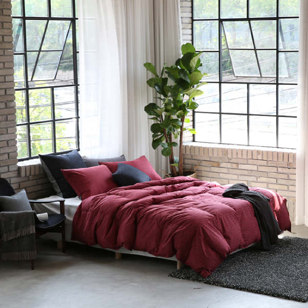 ��ǰ �� �̹���