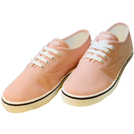  프라다 사피아노 메탈 로고 카드지갑_1MC025_QWA_F0236