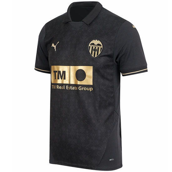 푸마 발렌시아 CF 24/25 어웨이 저지 레플리카 774982-02이미지입니다. 누르면 해당 게시물로 새창이동합니다.