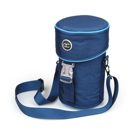 �ִϵ�ī ANYCASE AC-5610 (L)