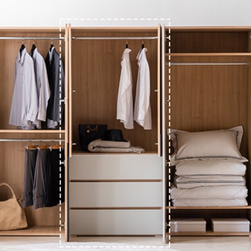 ��ǰ �� �̹���