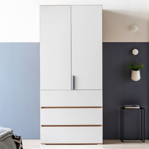 �������� �� ���� ���� 900