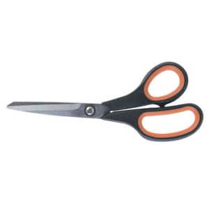 스마토 그린툴샵 가위 SM-OS5 (12개)_이미지