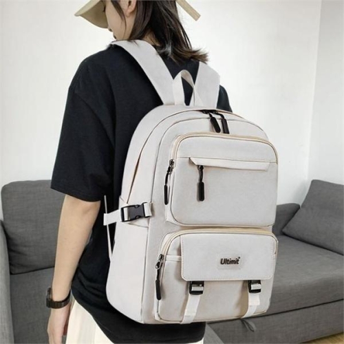 ���ϸ� Rly �������� Ŀ�� ���� ������ ������ ������ �л� ���� S9555857