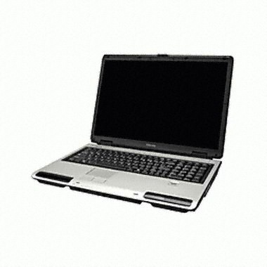 ���ù� ��Ʋ����Ʈ P015-S6177 ���ۺ��