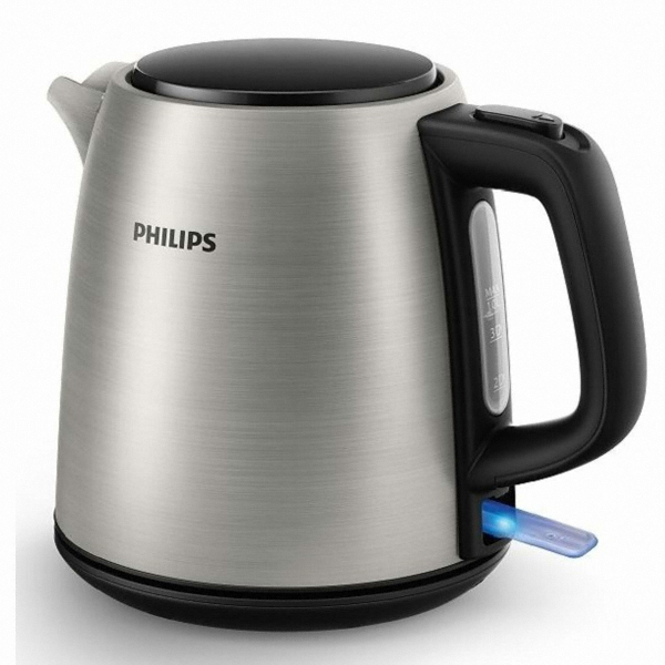 필립스 데일리컬렉션 HD9348/13_이미지