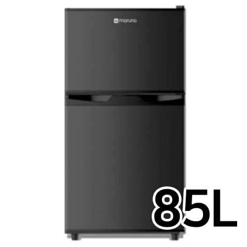 마루나 BCD-95HB