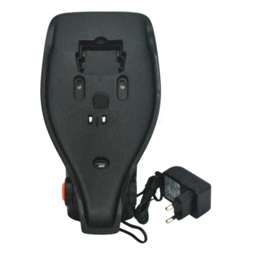 �Ϸ�Ʈ�η轺 ���ǵ� ZB6218STM ���� ������ġ��