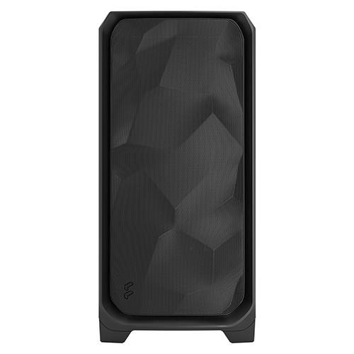 Fractal Design Meshify 3 XL Solid