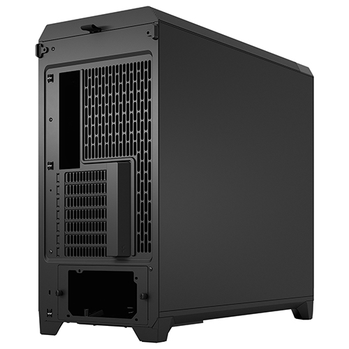 Fractal Design Meshify 3 XL Solid