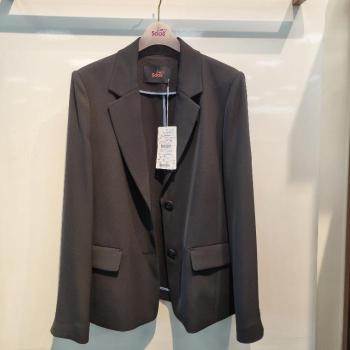 SOOS HC36 후다포켓싱글JK S262BJK402