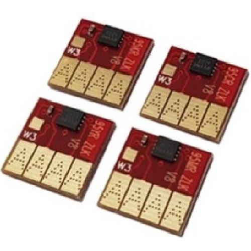 HP 8640 ���� ����Ĩ