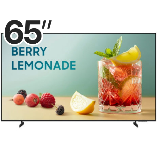 �Ｚ���� LH65BEFHLGFXKR