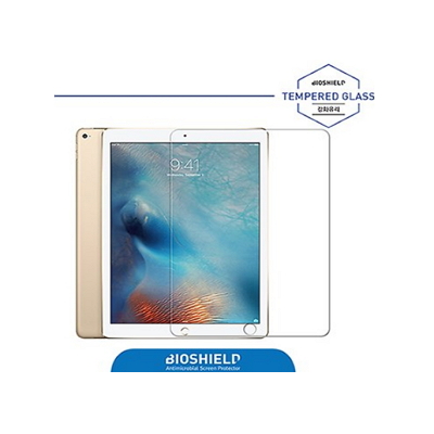���̿����� iPad Pro 12.9 1���� 9H ��ȭ���� ��ȣ�ʸ�