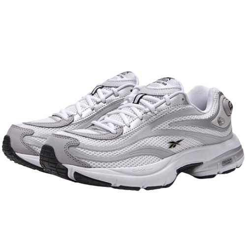 ���� ���� �и��� 100204587 RESO4FY2UWT