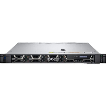 DELL 파워엣지 R650xs S4309Y