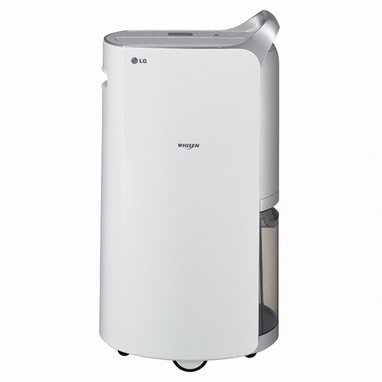 LG���� �ּ� LD-159DQV