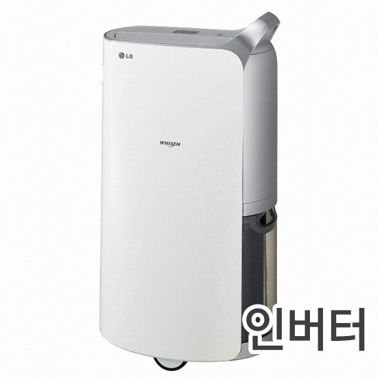 LG전자 휘센 LD-159DQV (일반구매)_이미지