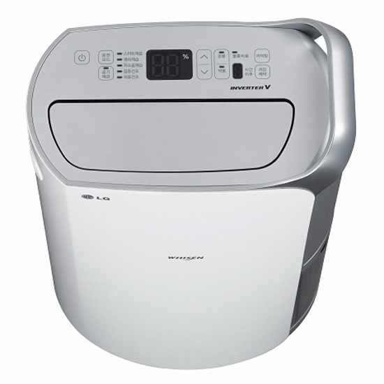 LG���� �ּ� LD-159DQV