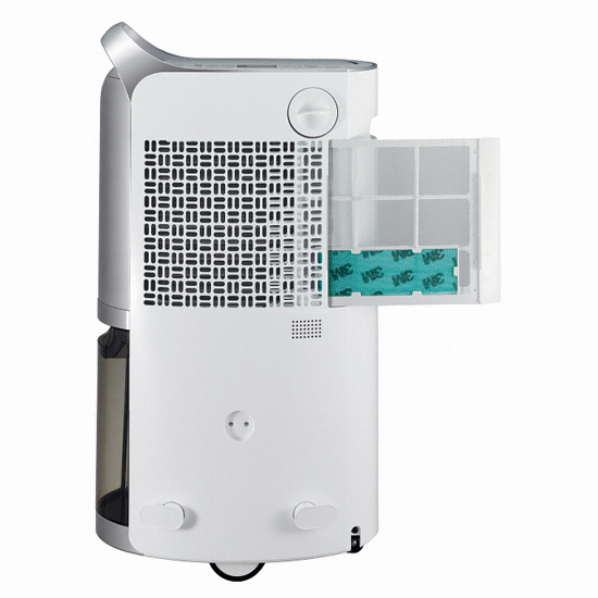 LG���� �ּ� LD-159DQV