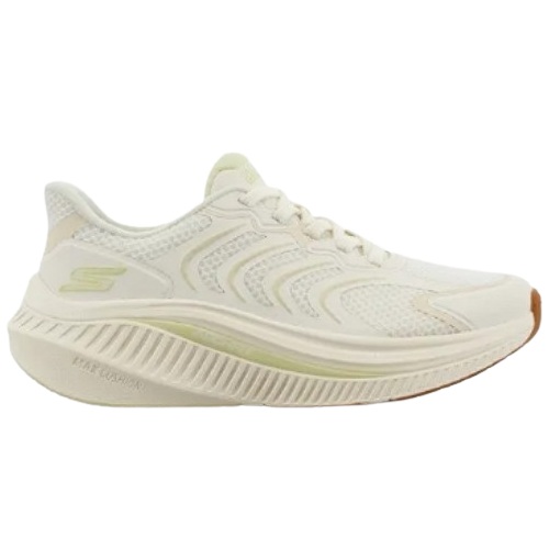 고워크 맥스쿠셔닝 아치핏 SP0WWCGX072