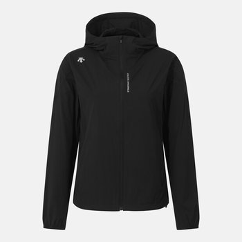 ����Ʈ ���� ����۶��̴� �淮 �ٶ����� ���� SR223RWB41