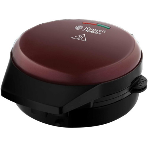 러셀홉스 24620-56