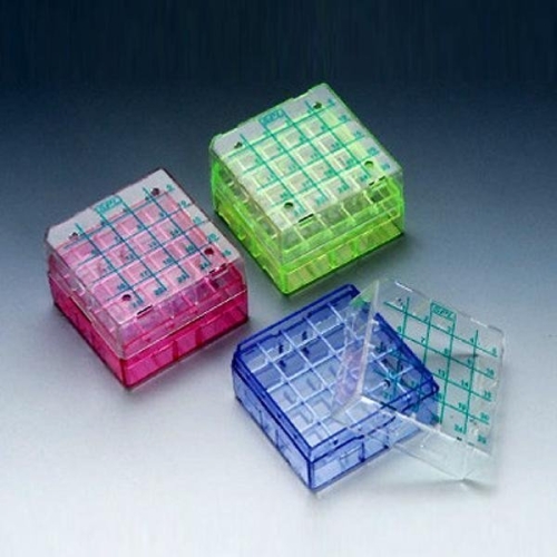 사이언스119 Cryogenic Box SPL /JS-32254/초자_이미지