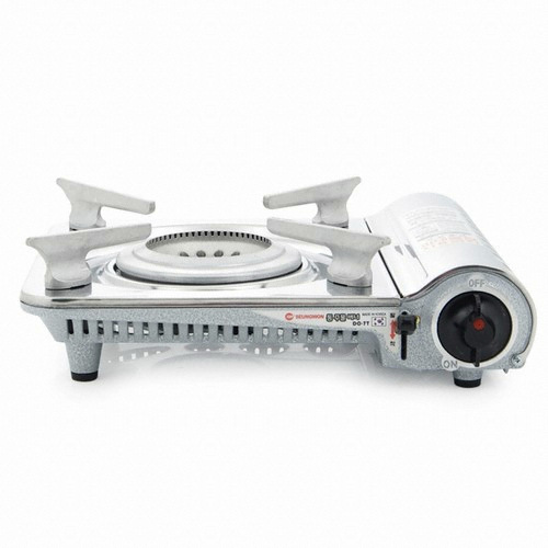 승원 휴대용 가스렌지 SW-DC7T