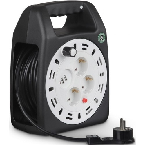 ���׹ڽ� 3�� USB �ڵ帱 ����