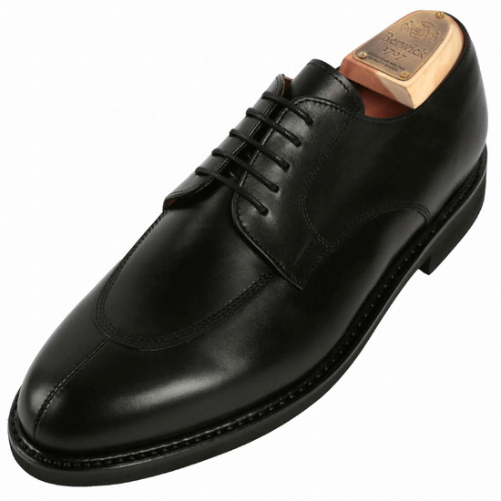 버윅 옥스퍼드 6823 (블랙)