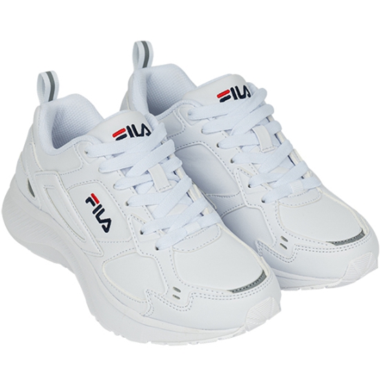 �ٶ� �ʵ������ 1RM02557F_100