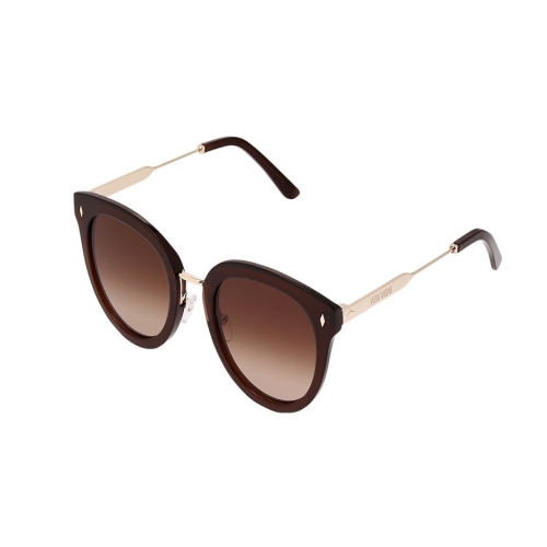 ���𺣷� ���۶� VVCC14