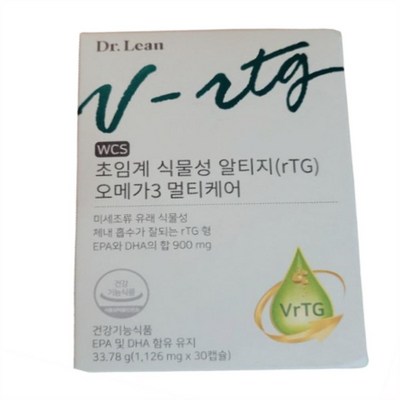 ���͸� ���Ӱ� �Ĺ��� ��Ƽ�� ���ް�3 ��Ƽ�ɾ� 30ĸ��