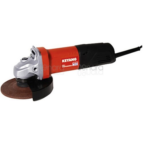 계양전기 DG-100BV_이미지