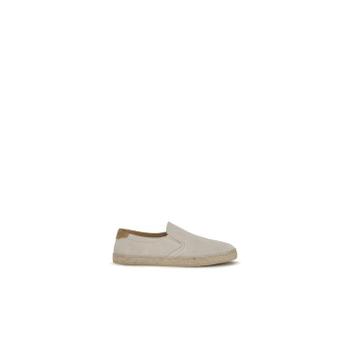 ���ڷ���ġ�ڸ� �ؿ� ���¸���� SS26 ���� Suede Sneakers MZUOHEI837_CXU2