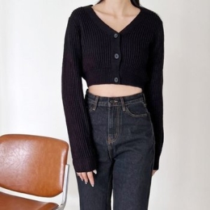 ������ ��Ÿ�� ���÷赥�ϸ� �� ���� V���� ������ ���Ȱ���� WFJU3JT