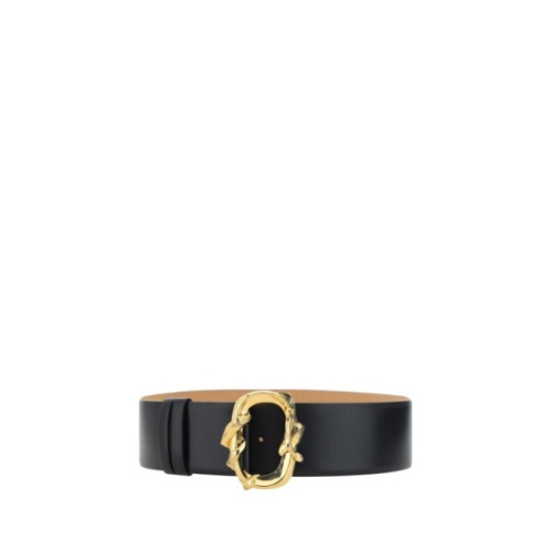 벨트 7975311BR0T 1000 BLACK