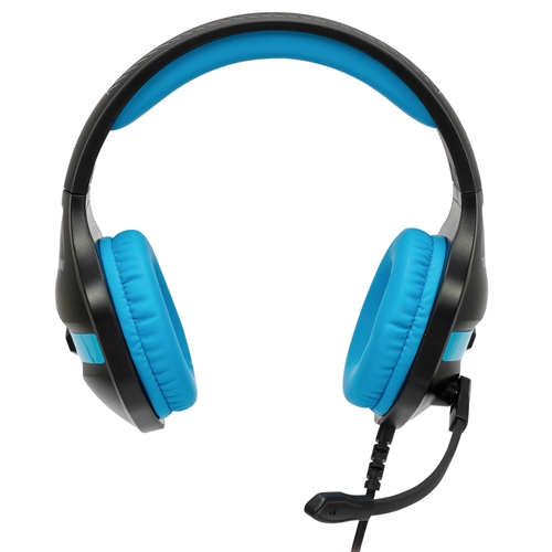 ������ũ ����ī�� HD-X10