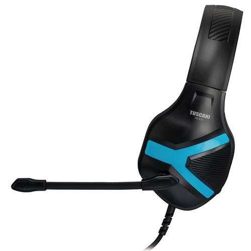 ������ũ ����ī�� HD-X10