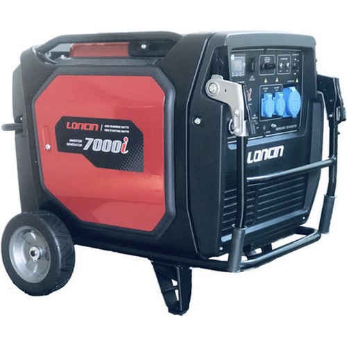 �ѵ� HD-LC7000i