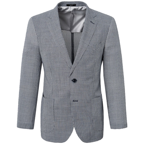 삼성물산 갤럭시 Suggello 코튼 린넨 초경량 재킷 GA1411U26R