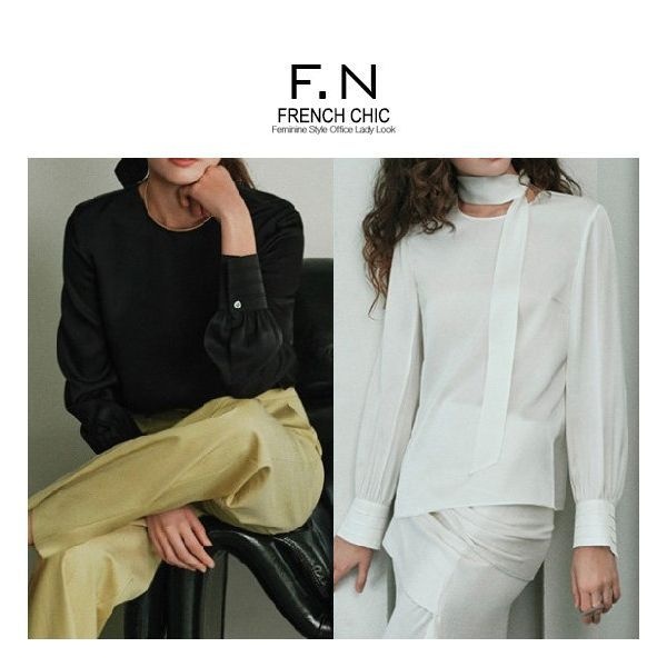 ������ F.N �����̾� ��ũŸ�� ����콺 O2511170080