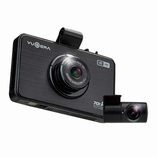 ī�׺��� ��Զ� VG-701V3 2ä��