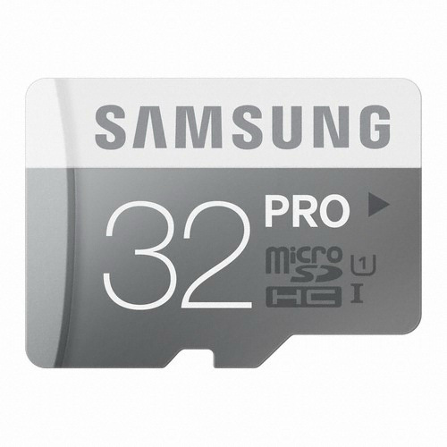 삼성전자 micro SD Pro 2014 (32GB)