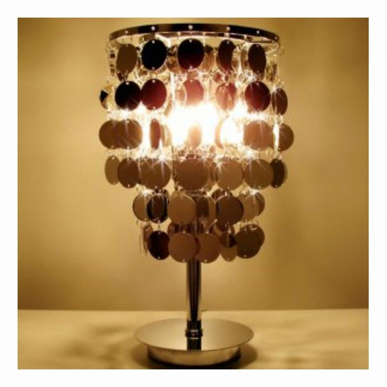 ���̺� Ʈ��Ŭ ���ĵ�